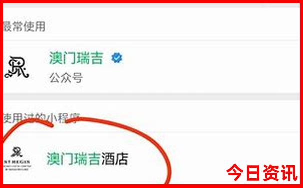 江西有哪些古镇古村值得去游